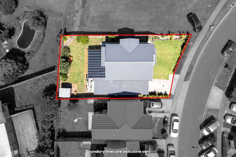 31 Ipukarea Street Manurewa_14
