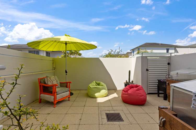 15a Blake Greens Silverdale_13