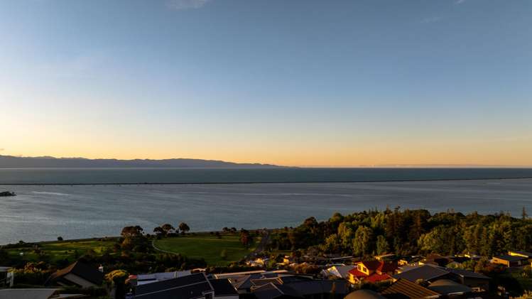 46 Davies Drive Atawhai_39