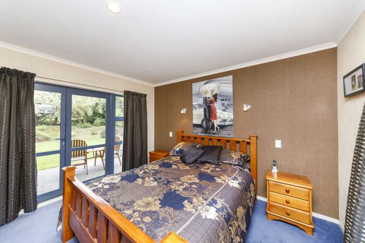 673 Penny Road Rongotea_11