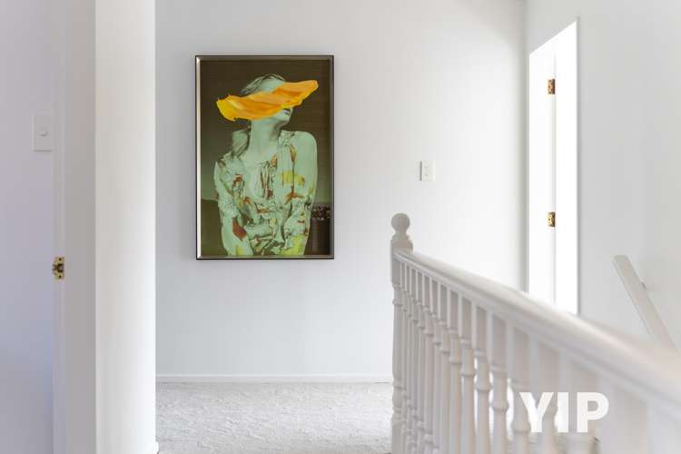 10 Ellwood Place Churton Park_21