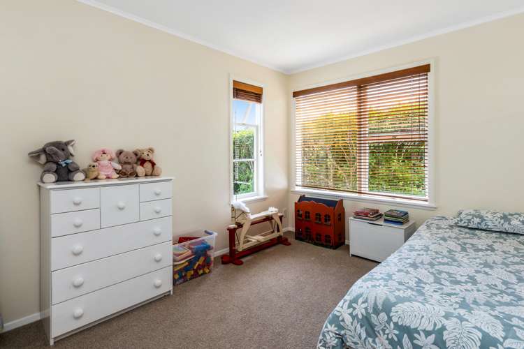 26 Macpherson Street Meadowbank_22