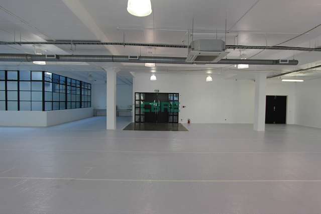 165 The Strand Parnell_1
