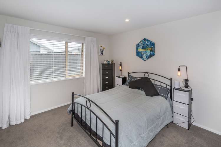 10 Navy Loop Rolleston_11