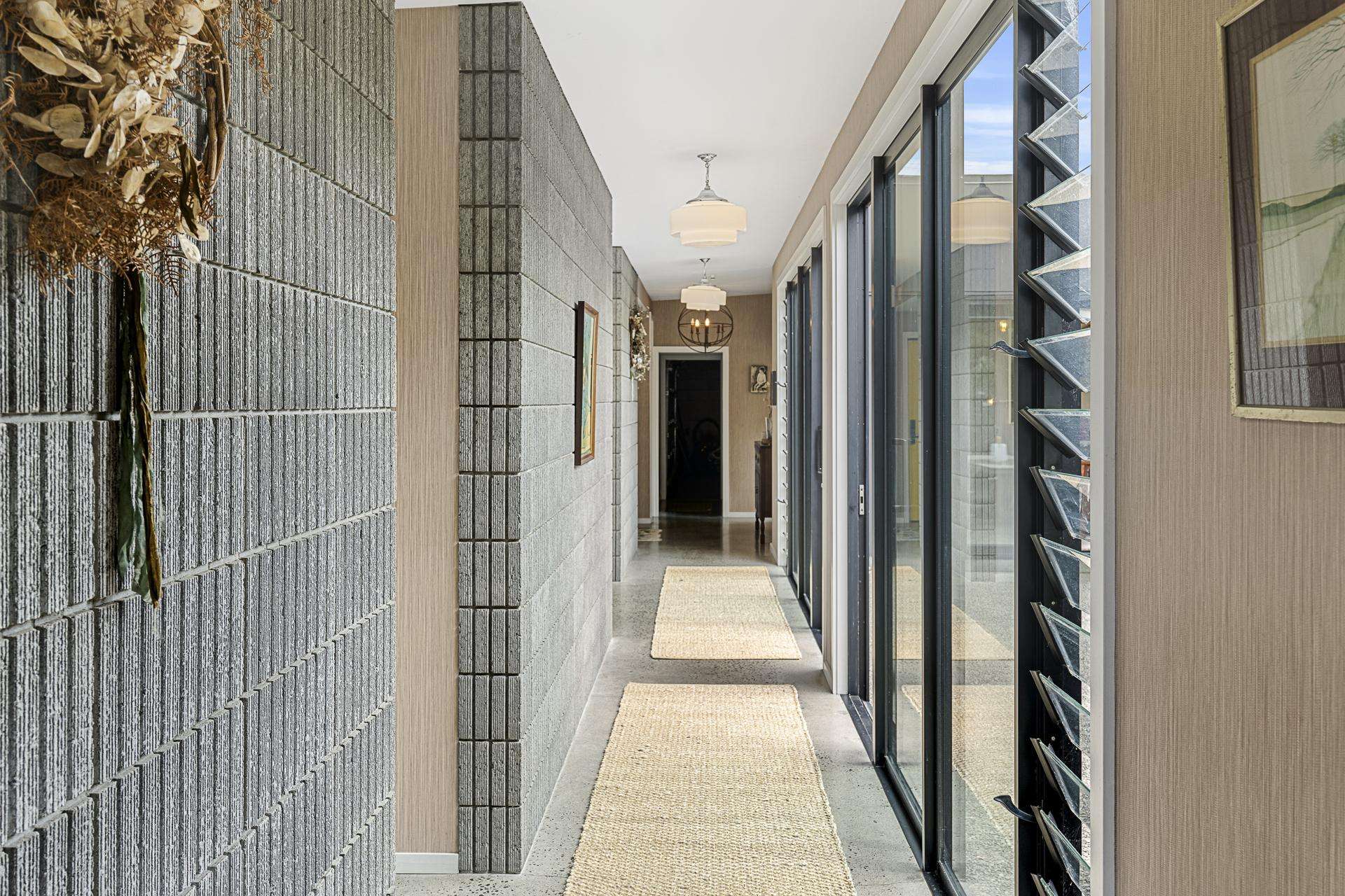 133 Raleigh Street Brixton_0