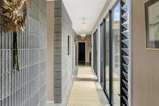 A MUST SEE - MORE THAN PHOTOS CAN SHOW