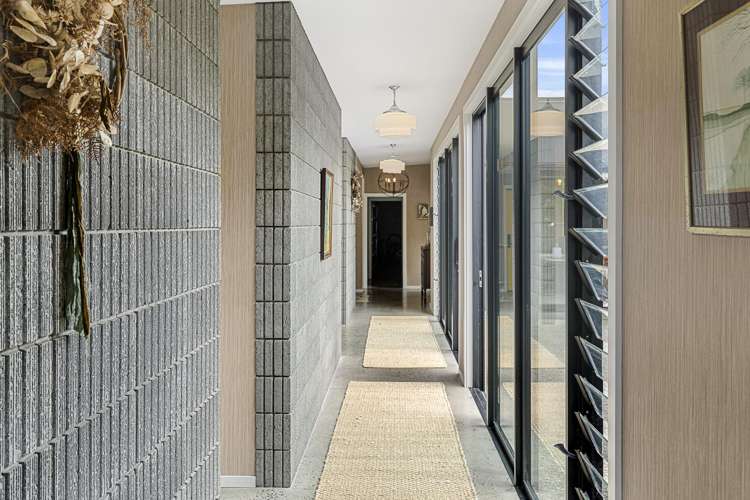 133 Raleigh Street_0