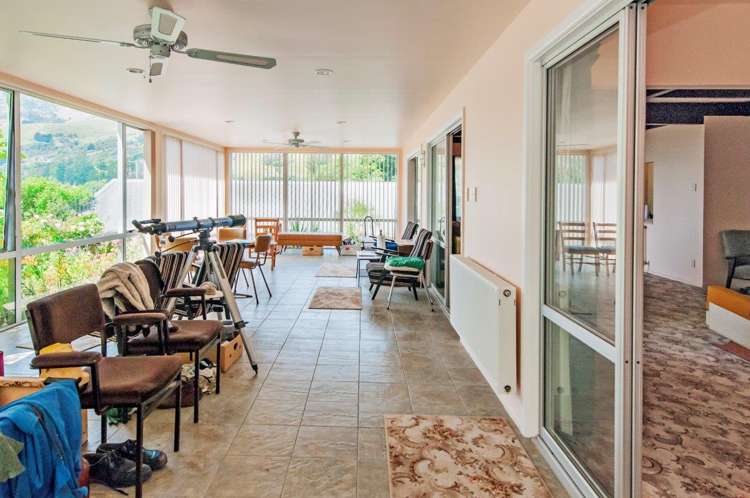 5 Holmes Bay Road Pigeon Bay_14