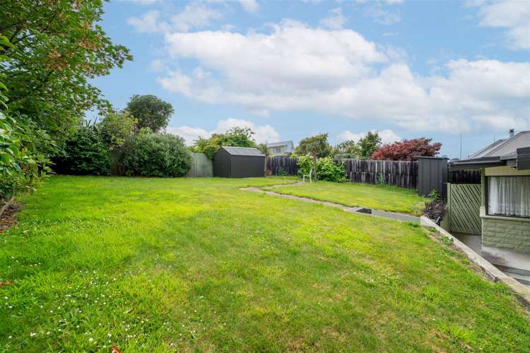 84 High Street Kensington_18