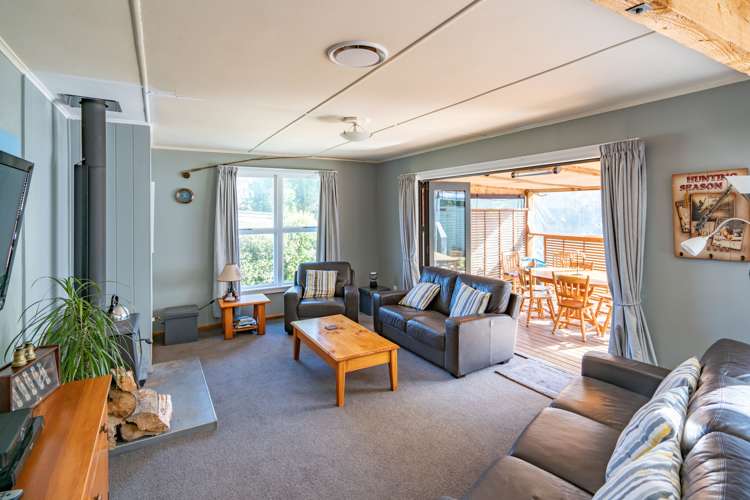 13 Harper Place Lake Coleridge_9