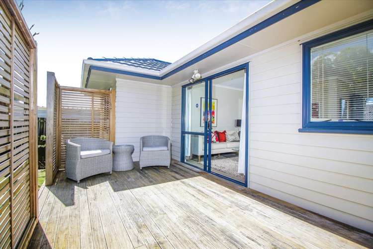 34 Pine Avenue Henderson_12