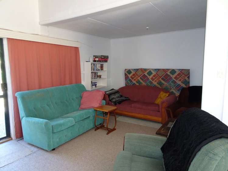 27 Mclaughlin Drive Tinui_12