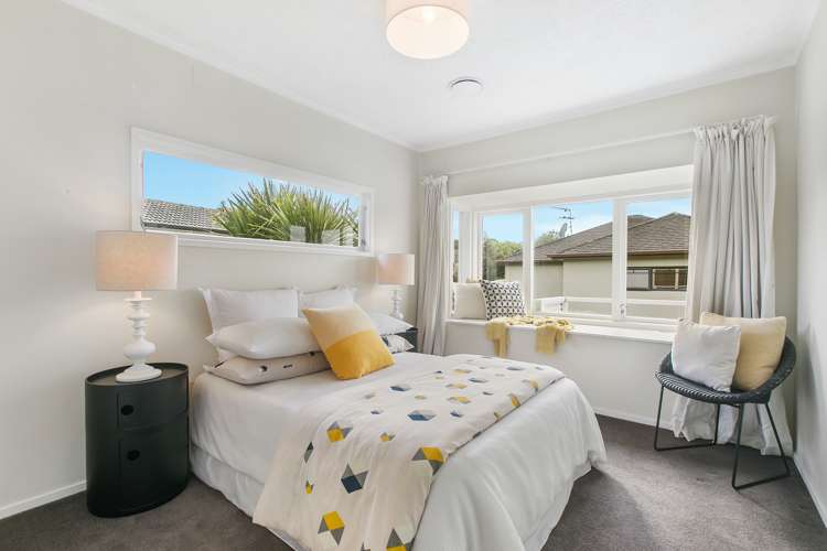 5/16 Turama Road Royal Oak_9