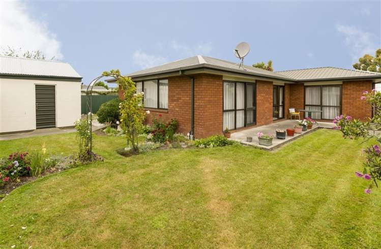 11 Palmer Street Rangiora_8