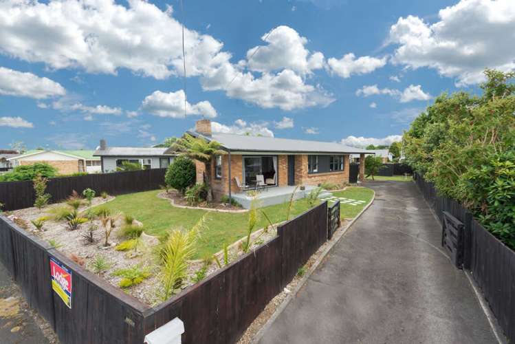 40 English Street Saint Andrews_11