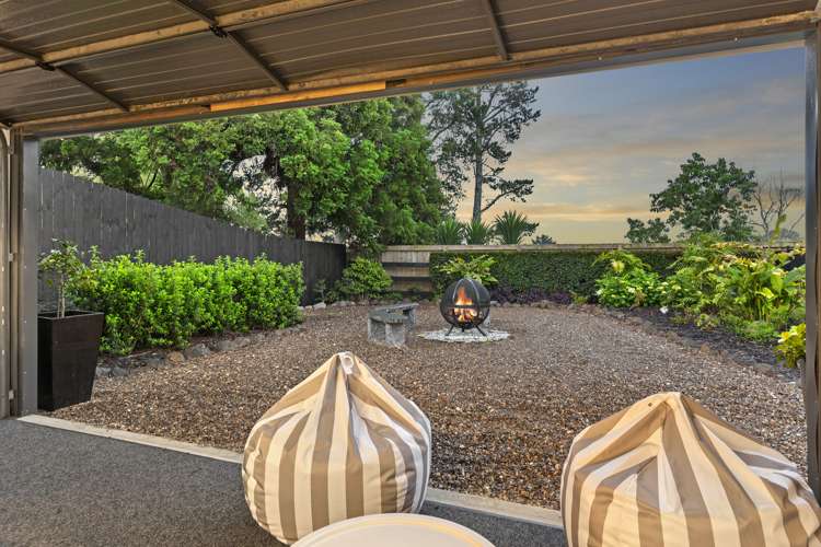 555 Horseshoe Bush Road Waitoki_8