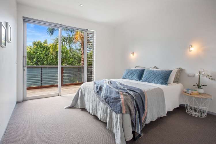 12 Dunlop Drive Pauanui_22