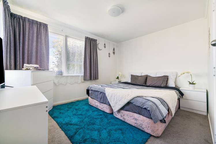 27 Cargill Street Papakura_11