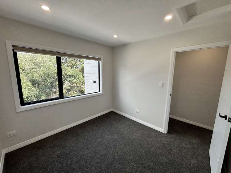 169D Everglade Drive Totara Heights_10