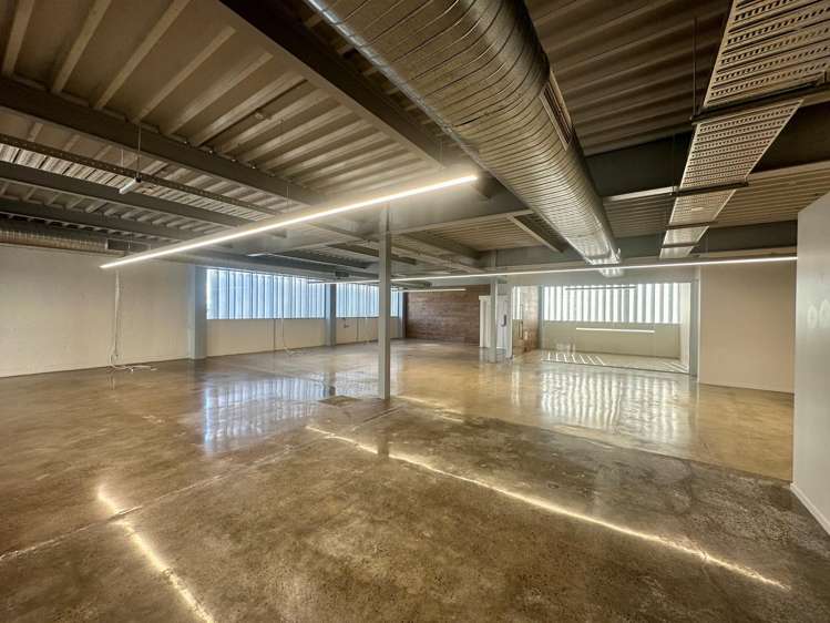 86 Wellesley Street Auckland Central_1