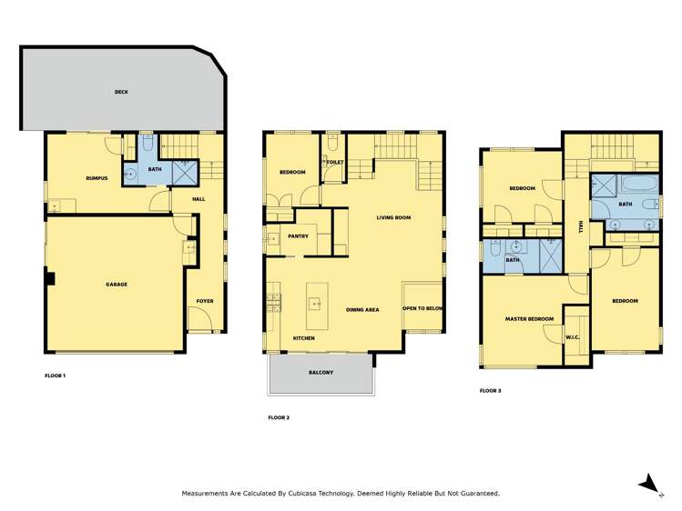 254a Saint Heliers Bay Road Saint Heliers_18