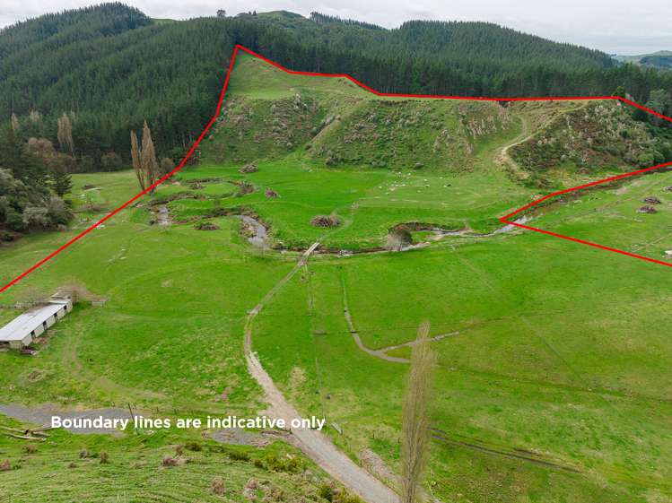 607 Tirau Road Karapiro_26