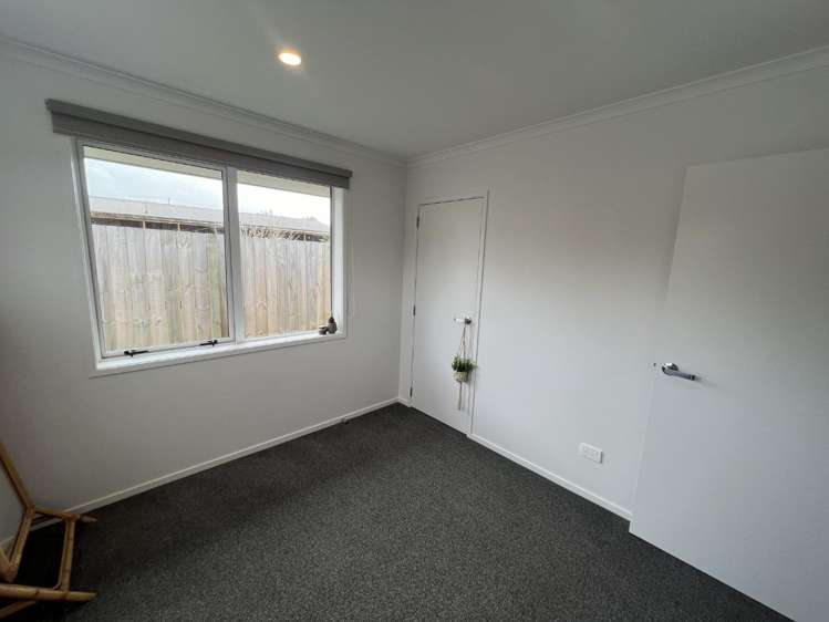 4D Hamilton Road 11373_5