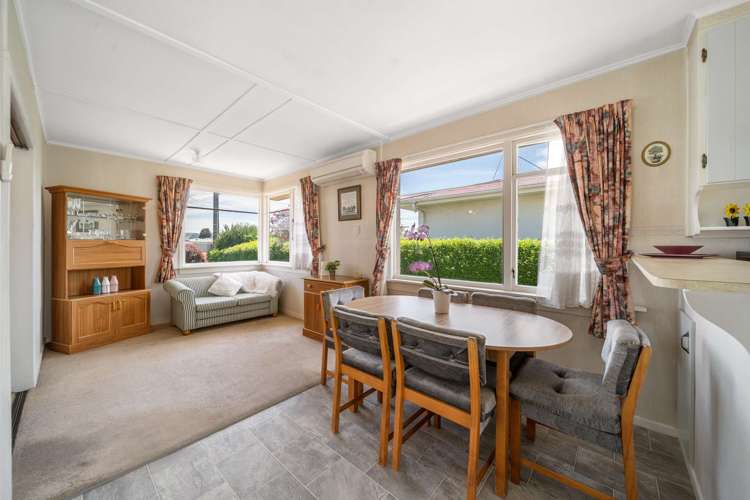 23 Goodall Street Mosgiel_7