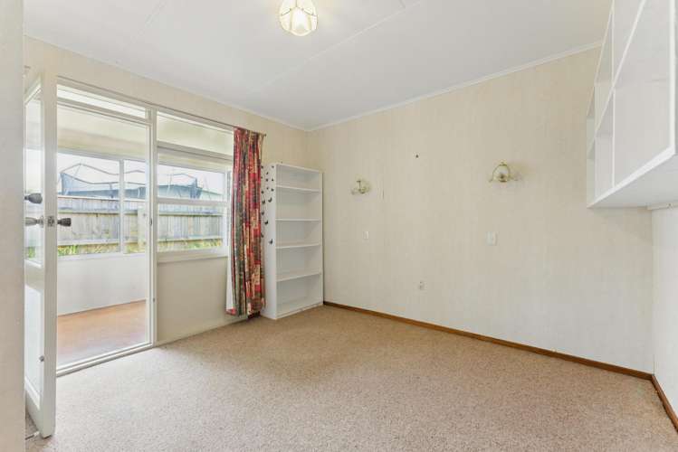 3 Virginia Crescent Feilding_12