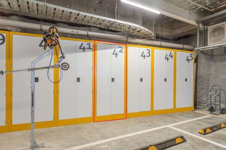 7/236 Kepa Road Mission Bay_12