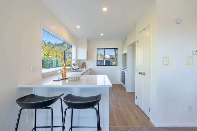 2/353 Glenfield Road Glenfield_4