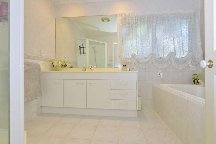 119 Mellons Bay Road Mellons Bay_11