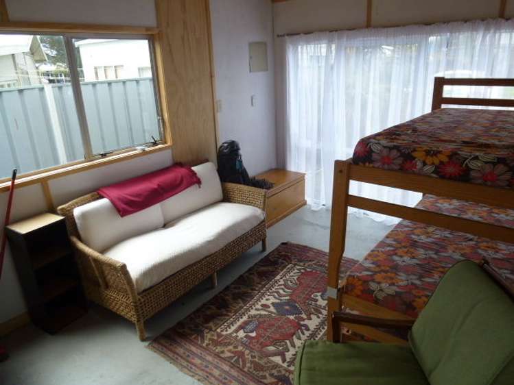 105 Kea Street Whangamata_9