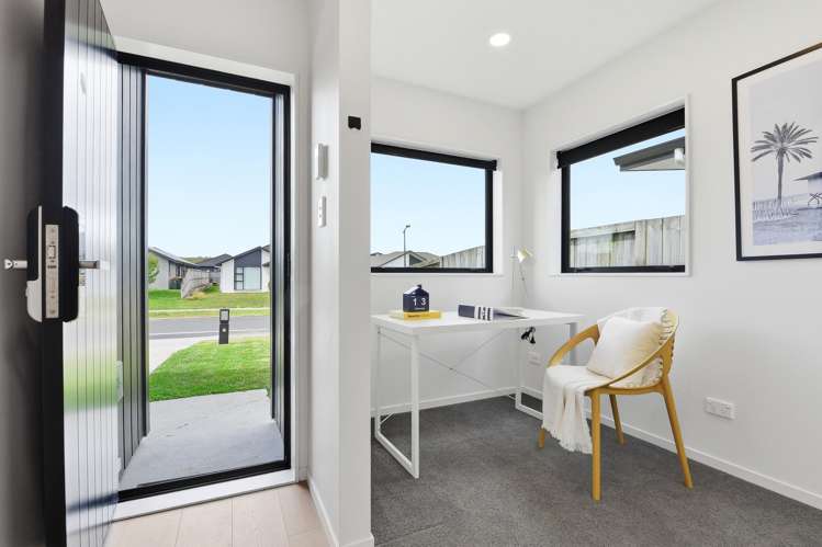 1/7 Tokerau Drive Rototuna_10