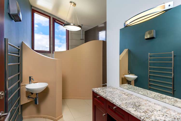 396 Redwood Pass Road Redwood Pass_23