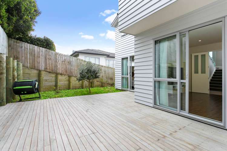 100 Taumata Road Sandringham_20