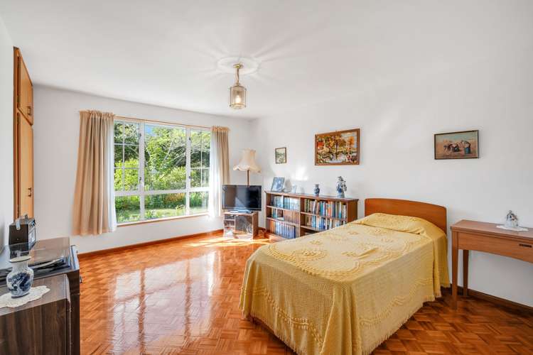 44 Burnt Hill Road Oxford_12