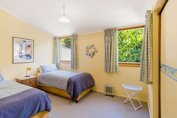 52 Irvine Road The Cove_19