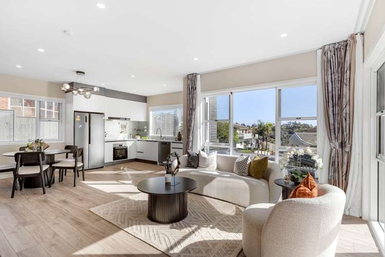 17a Danbury Drive Torbay_8