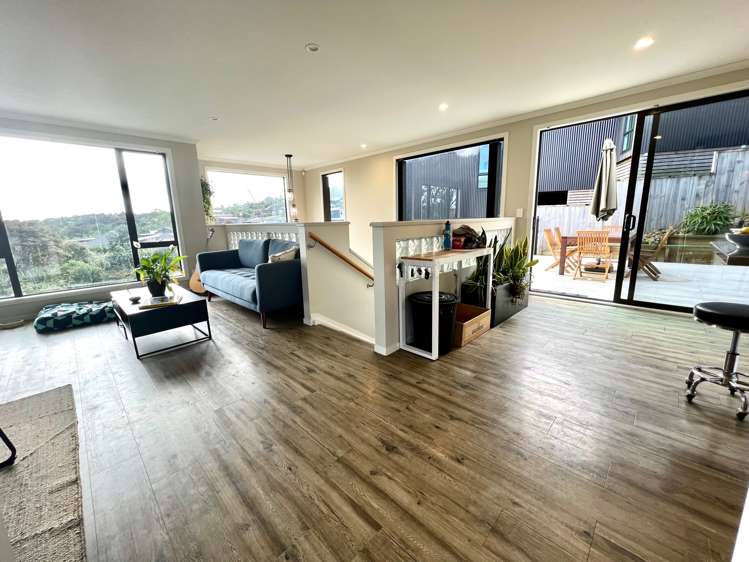 38 Robertson Street Raglan_15