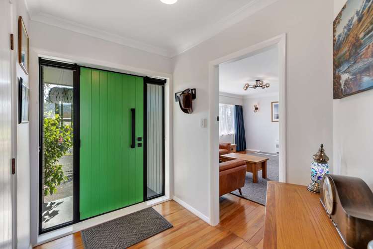 4 Cardiff Street Levin_26