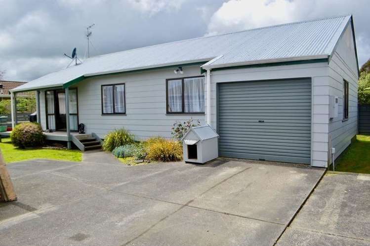 7 Cobb Place Otaki_11