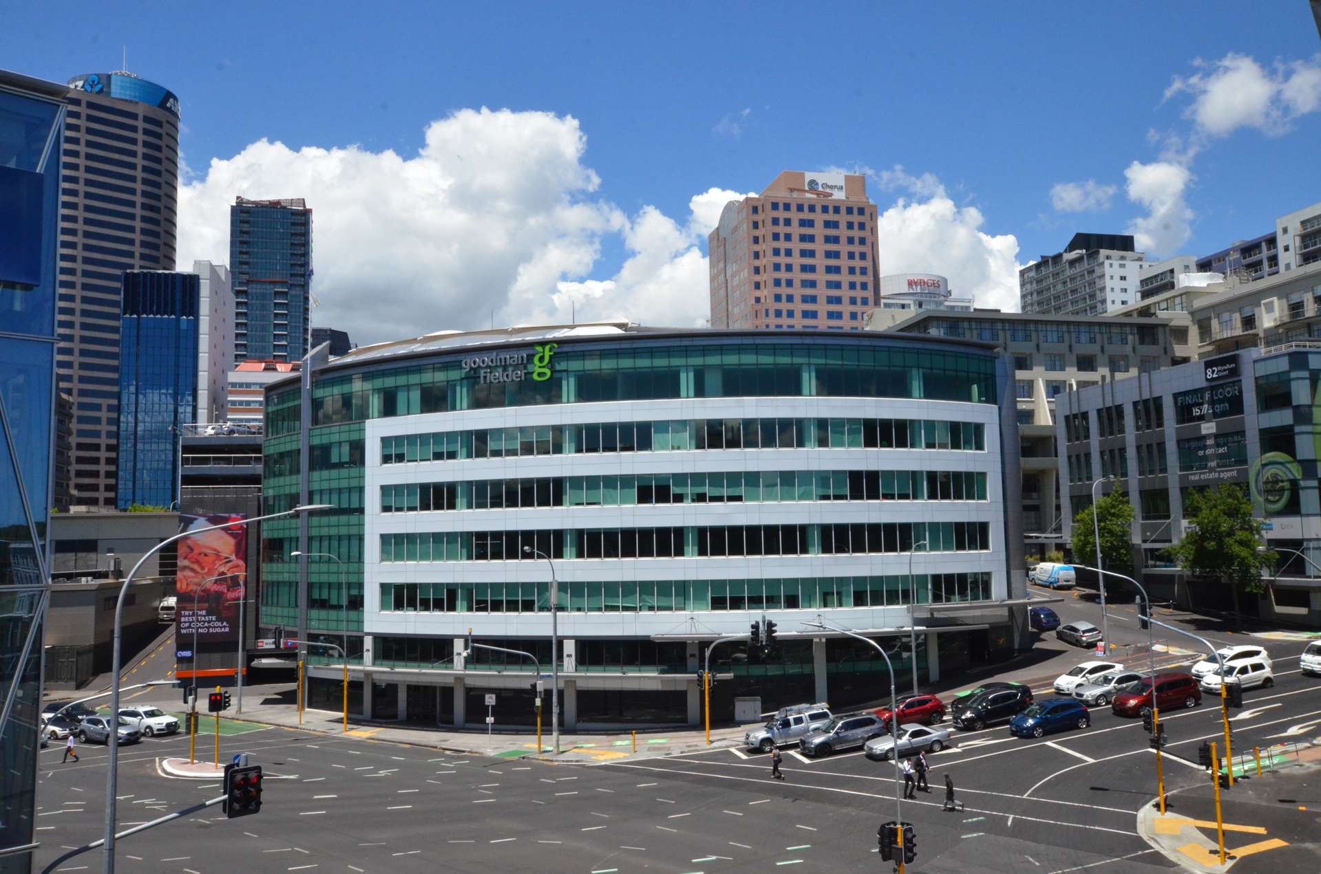 8 Nelson Street Auckland Central_0