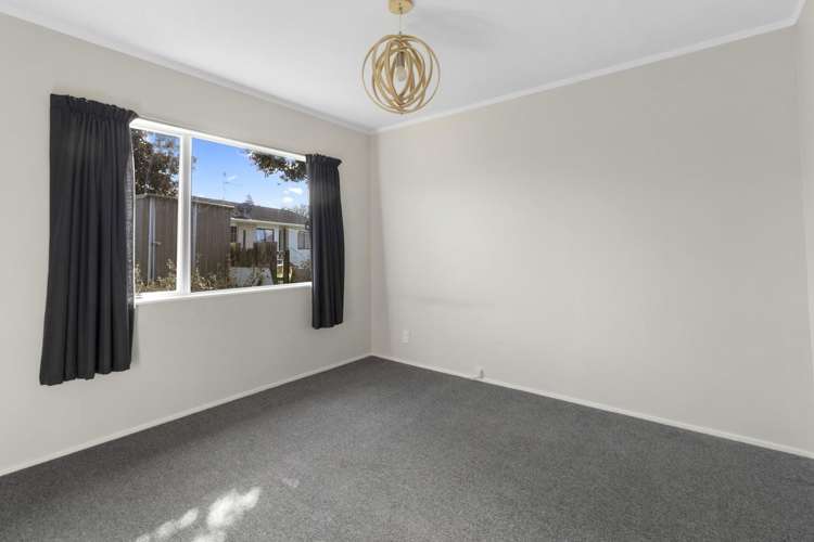 11 Vennell Street Leamington_6