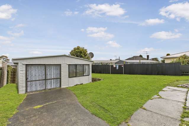 144 Preston Road Otara_2