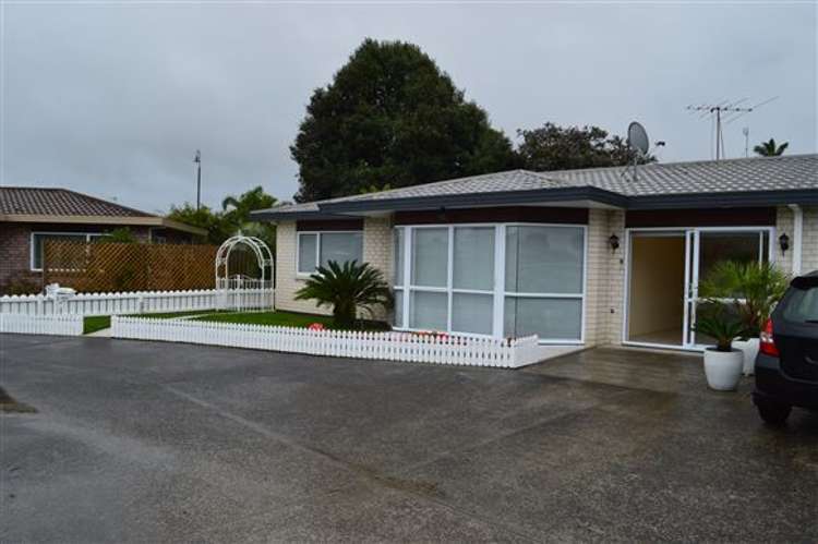 100b Lakeside Drive Orewa_15