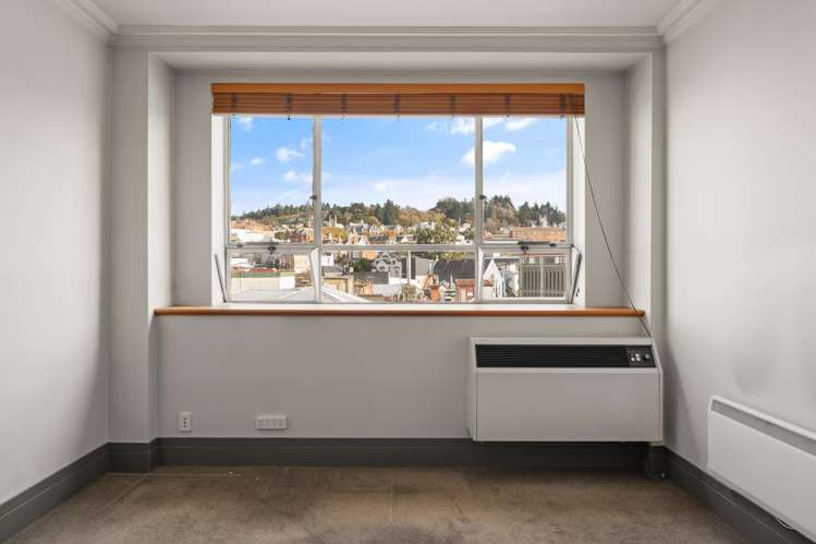 67 Princes Street Central Dunedin Central_8