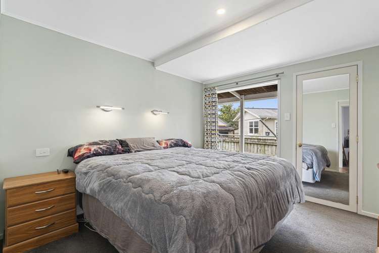 7 Cutfield Street Inglewood_6