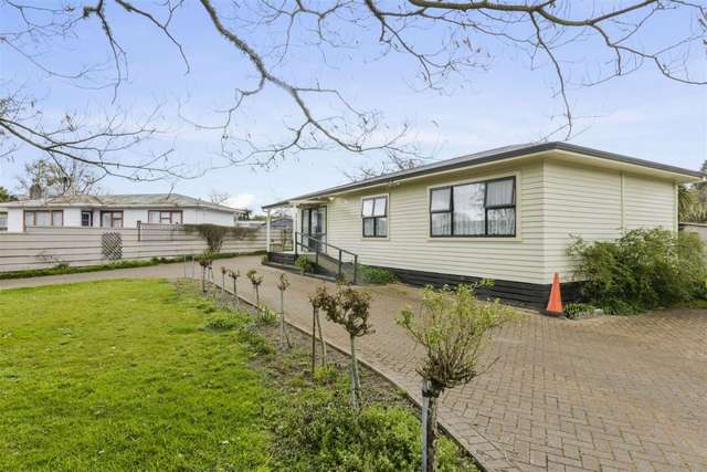 3 Firth Place Hillcrest_1