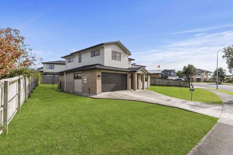 88 Keri Vista Rise Papakura_15